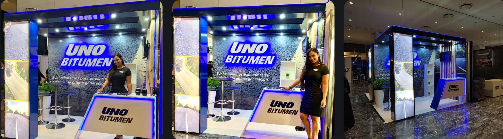 Simposio Guatemalteco de Pavimentos Asfálticos